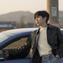 문동혁 카카오 검색결과