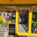 신길역1호선 1번출구 앞 이미지