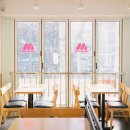 모스버거 선유도역점 이미지