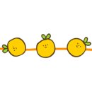 펫쓰리엘 이미지