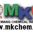 (주)명광산업 이미지