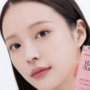 머리가 예쁜날