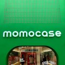 동성로 무인 모모케이스 방문 후기 / 아이폰케이스 추천