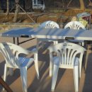 개경포기념공원 이미지