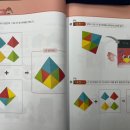 팩토엠수학영어학원 이미지