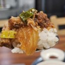 본가왕뼈감자탕 비전점 이미지