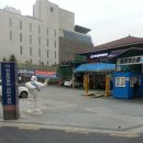 쌍용자동차논현서비스프라자 이미지