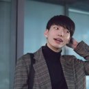 클린센터