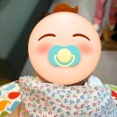 빛고을약국 | [조리원일기] 빛고을 여성병원 조리원 VIP실 6박 7일 후기 (남편 Ver) + 출생신고 퇴소준비 등