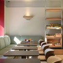 그집푸드 이미지