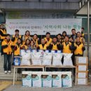 선도산업(주) 이미지