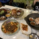 조옥당약수