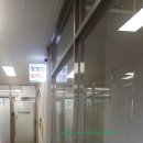 장영범소아청소년과의원 이미지