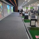 가야골프존 이미지