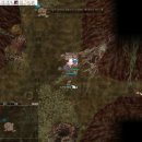 마리면-33 이미지