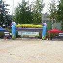 한국구화학교 이미지