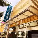 대신카정비공업사 이미지