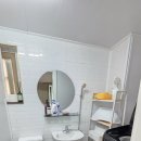 삼대한채 이미지