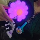 해드래 | 2025 지드래콘 서울 앵콜 콘서트 [Ubermensch] 중콘 후기 /고척돔 2층 시야 / 고척돔 109역 A열 1...