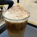 중문에코 이미지