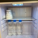 호텔티티(HOTEL T.T) 이미지