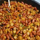 대구노숙인종합지원센터 이미지