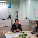 하탑중학교 이미지