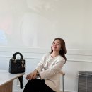 그로잉살롱 세종