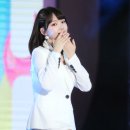 깜찍이네 이미지