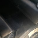 양촌읍 | 김포세차 , 양촌읍세차 'HB디테일링' 후기 !!