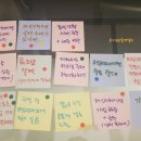 위드앤교육컨설팅 이미지