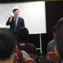 (주)펭구리엔터테인먼트 이미지