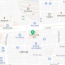 의료법인샘의료재단청주복음병원 이미지