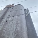 오이아호텔 이미지