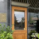 분당-376 이미지