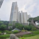 진영서울치과의원 이미지