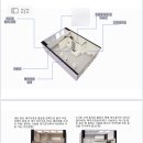 디자인다오 이미지