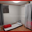 운산초등학교 옆 이미지