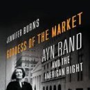 Goddess of the Market: Ayn Rand and the American Right 이미지