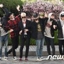 비투비