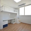 부천역 북부거리 이미지