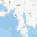 태안몽산포 청솔 오토캠핑장 이미지