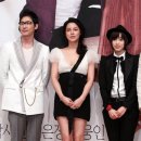 커피하우스3 이미지