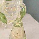 블루밍 플라워 앤 가든 이미지