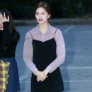 김도연