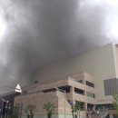 고양종합터미널 이미지