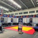 경희대호림태권도장 이미지