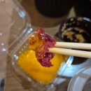 육회밤바다 이미지