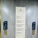 마리나노래연습장 이미지