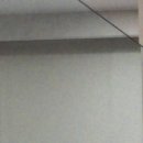 코코치과의원 이미지